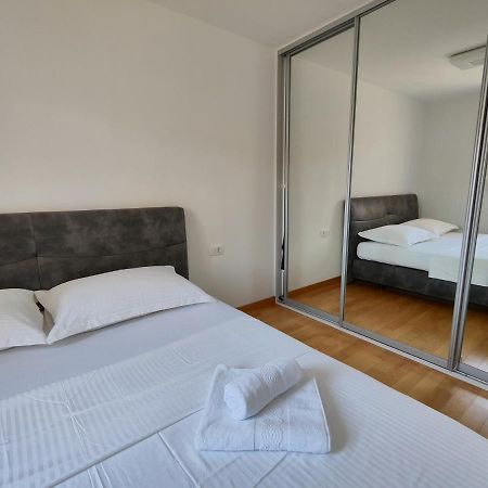 Lucy Apartment Сплит Экстерьер фото