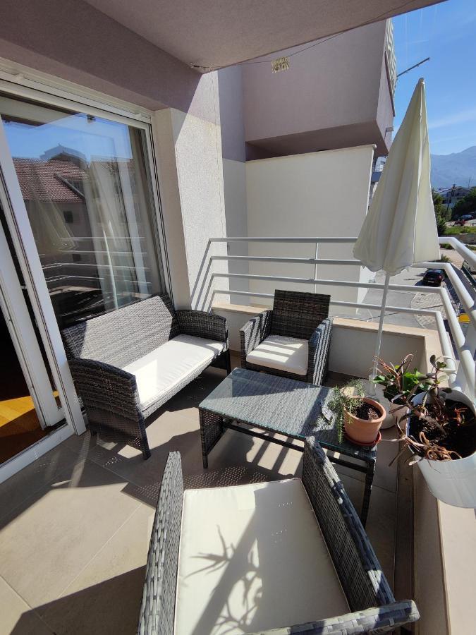 Lucy Apartment Сплит Экстерьер фото